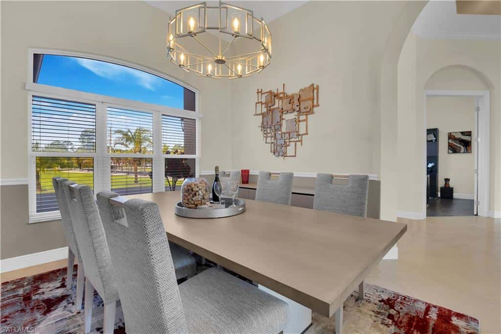 280 23rd St, Naples, photo 19