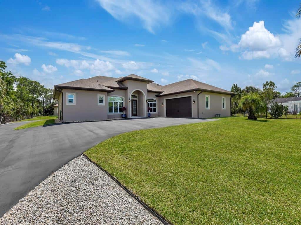 280 23rd St, Naples, photo 44