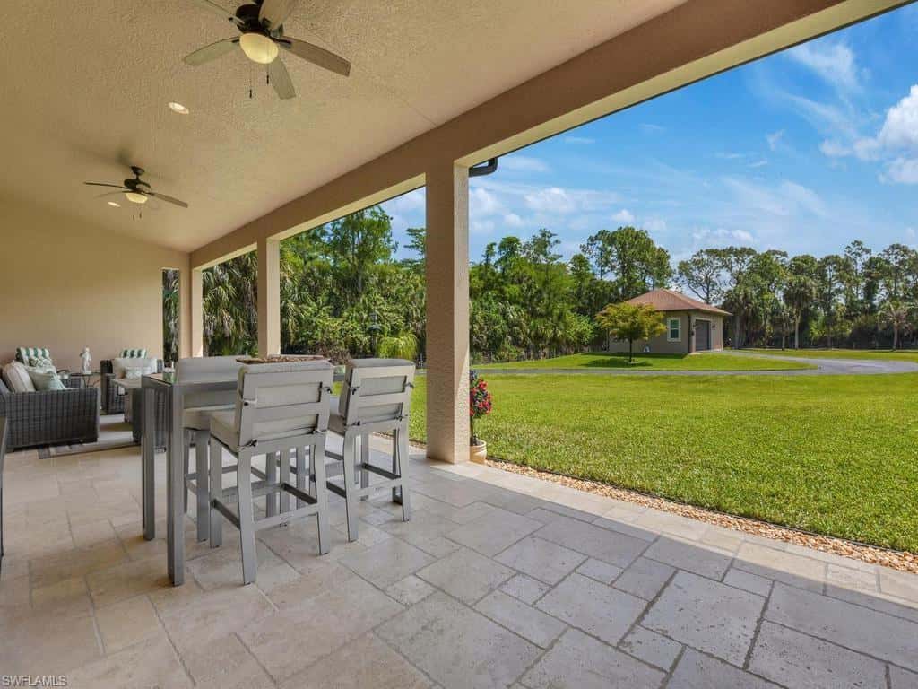 280 23rd St, Naples, photo 40