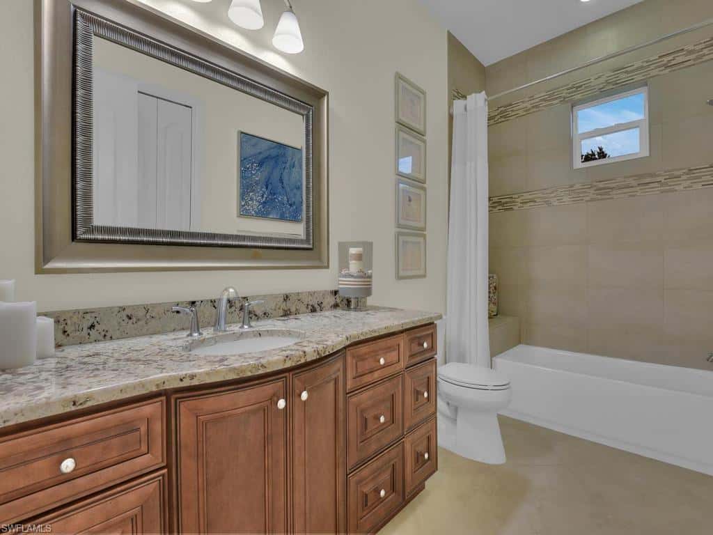 280 23rd St, Naples, photo 35