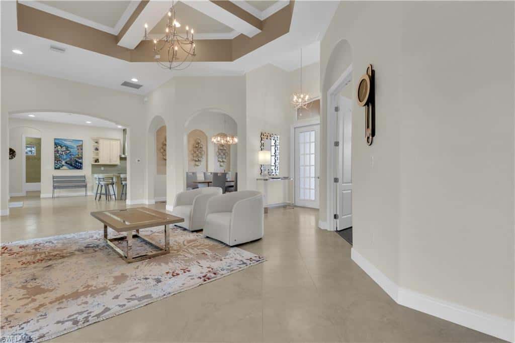 280 23rd St, Naples, photo 31