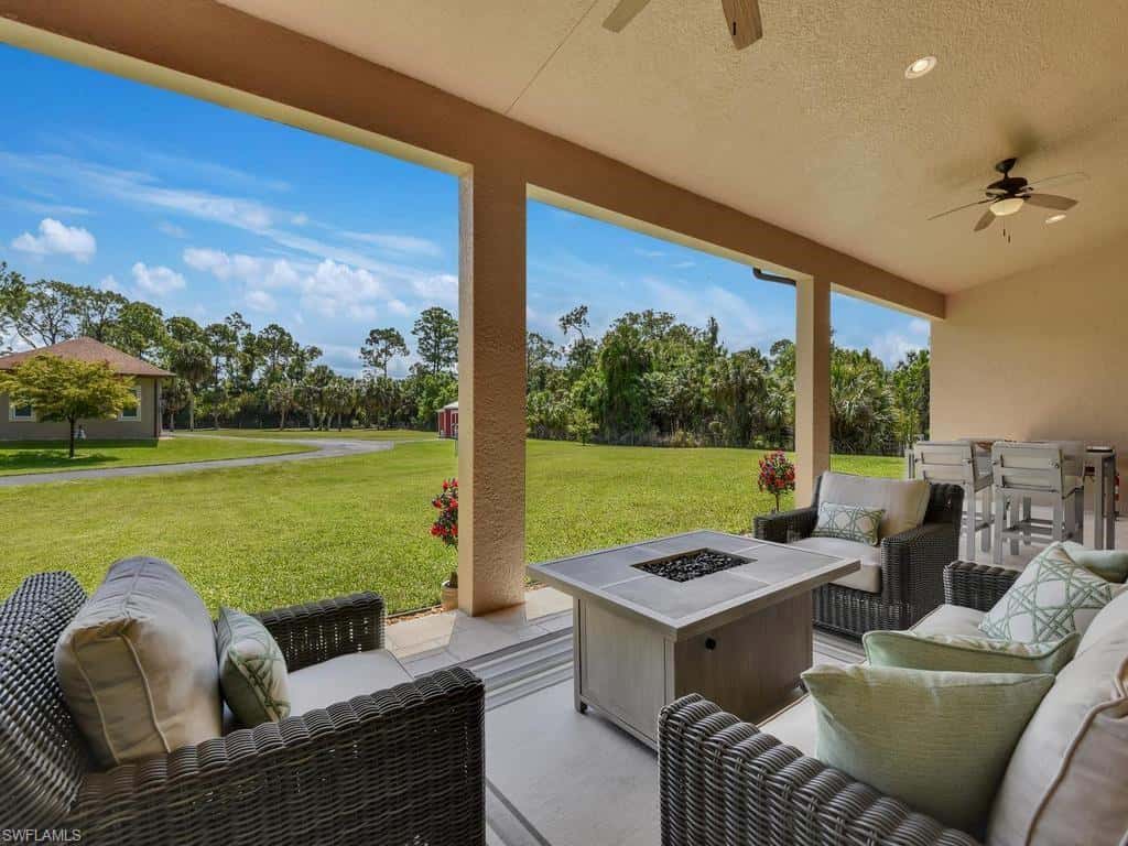 280 23rd St, Naples, photo 39