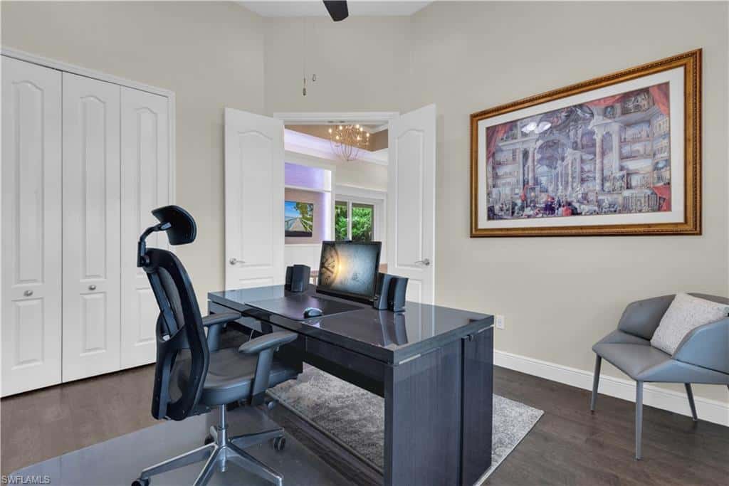 280 23rd St, Naples, photo 29
