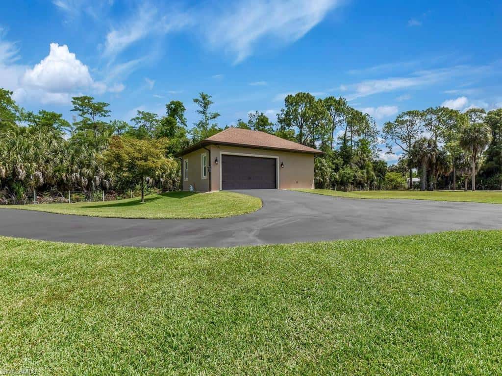280 23rd St, Naples, photo 4