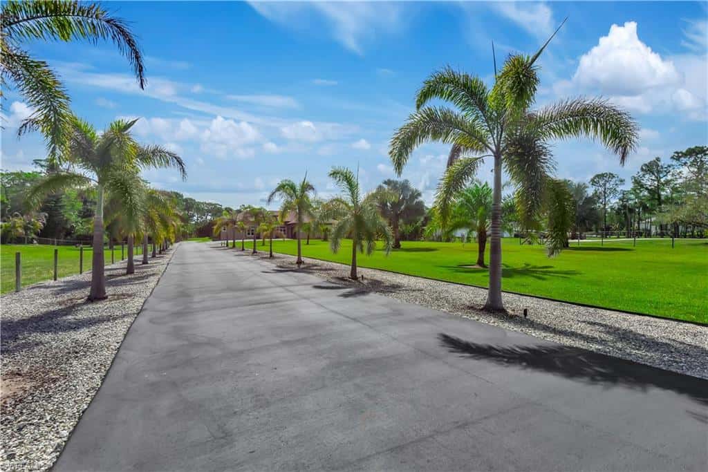 280 23rd St, Naples, photo 8