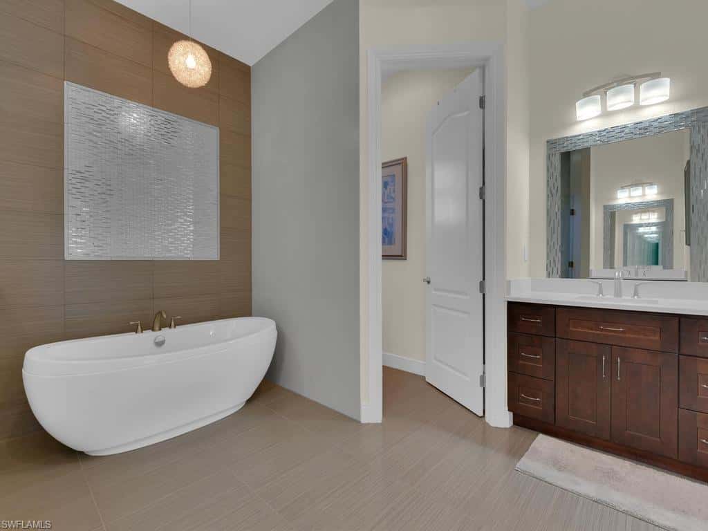 280 23rd St, Naples, photo 25