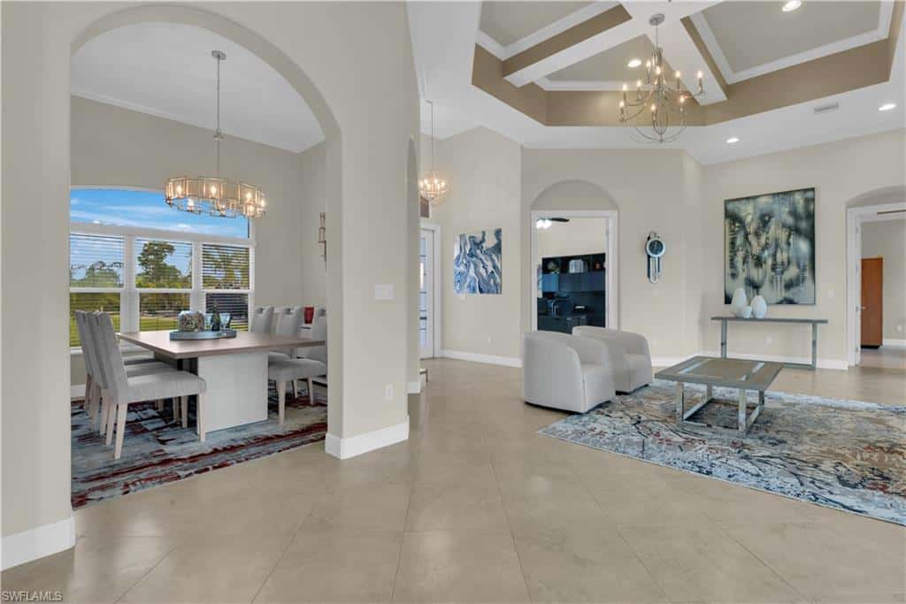 280 23rd St, Naples, photo 21