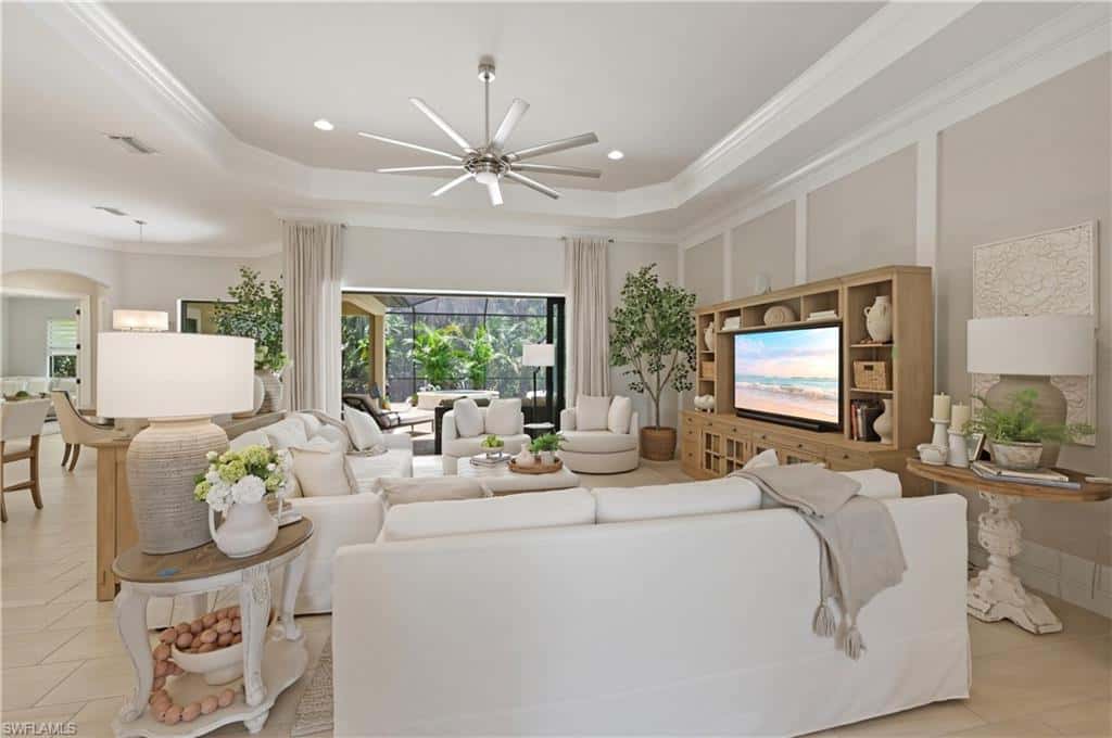 1467 Mockingbird Dr, Naples, photo 13