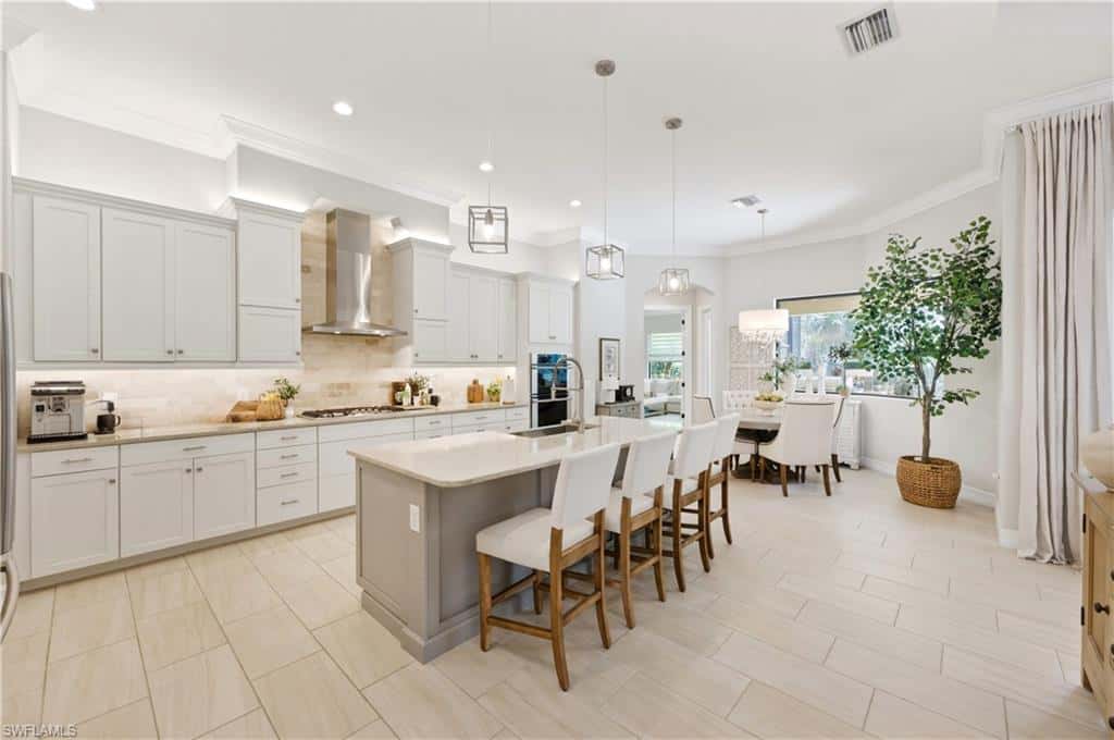 1467 Mockingbird Dr, Naples, photo 16
