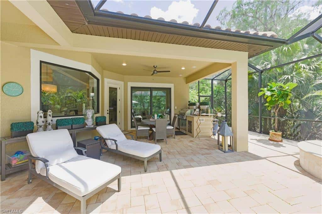 1467 Mockingbird Dr, Naples, photo 36
