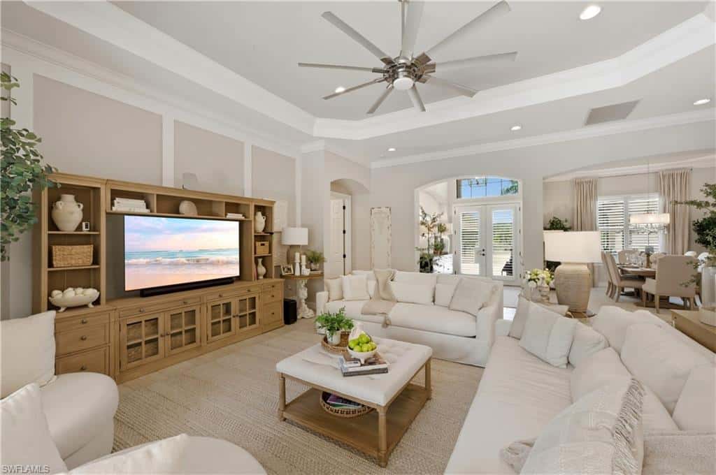 1467 Mockingbird Dr, Naples, photo 9