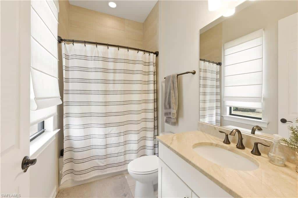 1467 Mockingbird Dr, Naples, photo 30