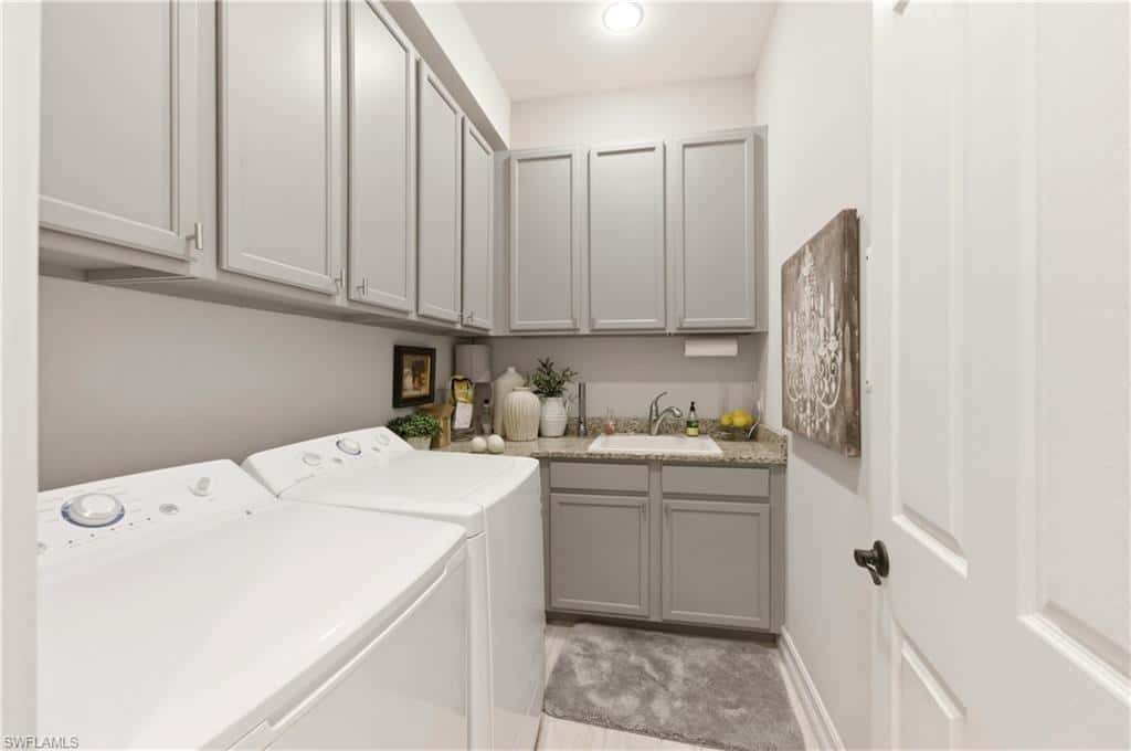 1467 Mockingbird Dr, Naples, photo 34