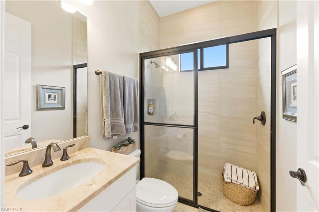 1467 Mockingbird Dr, Naples, photo 33