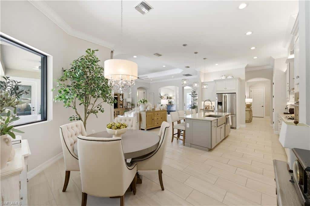 1467 Mockingbird Dr, Naples, photo 14
