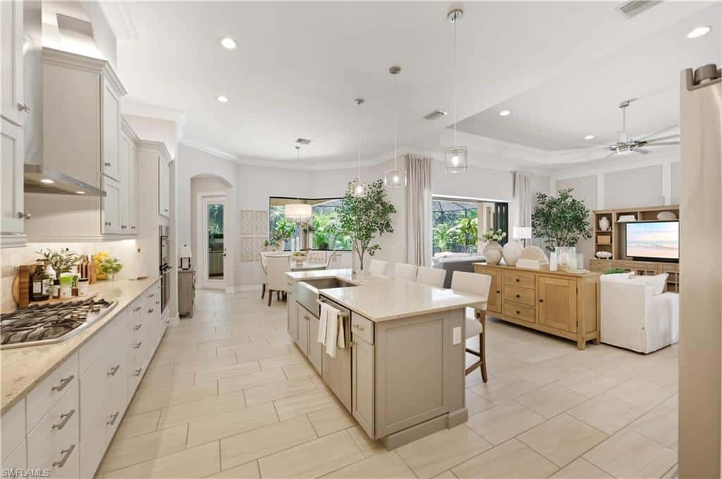 1467 Mockingbird Dr, Naples, photo 18