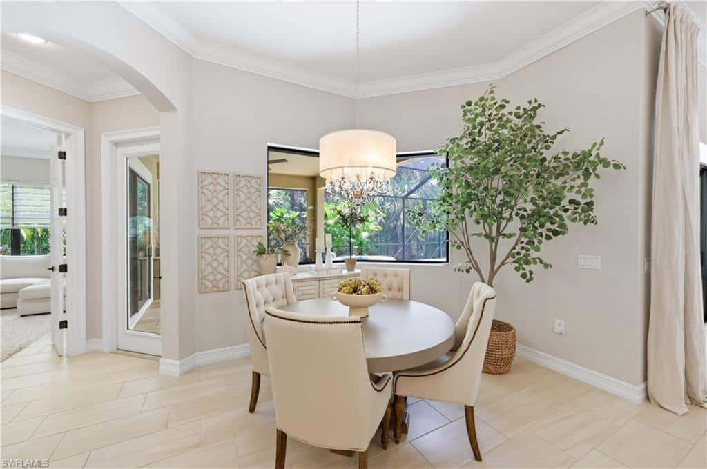 1467 Mockingbird Dr, Naples, photo 15