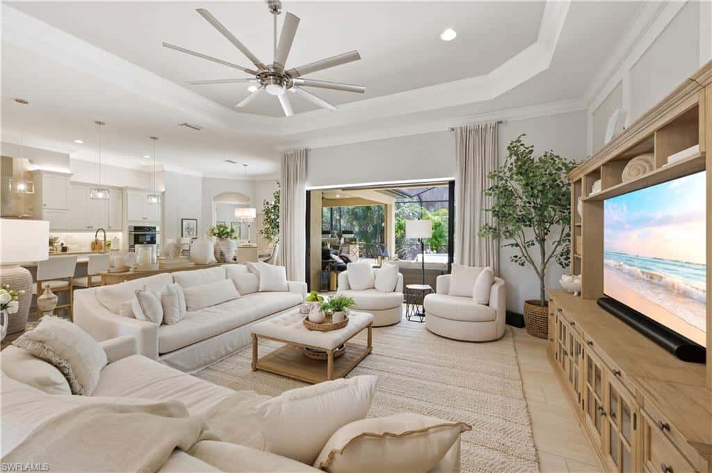 1467 Mockingbird Dr, Naples, photo 11