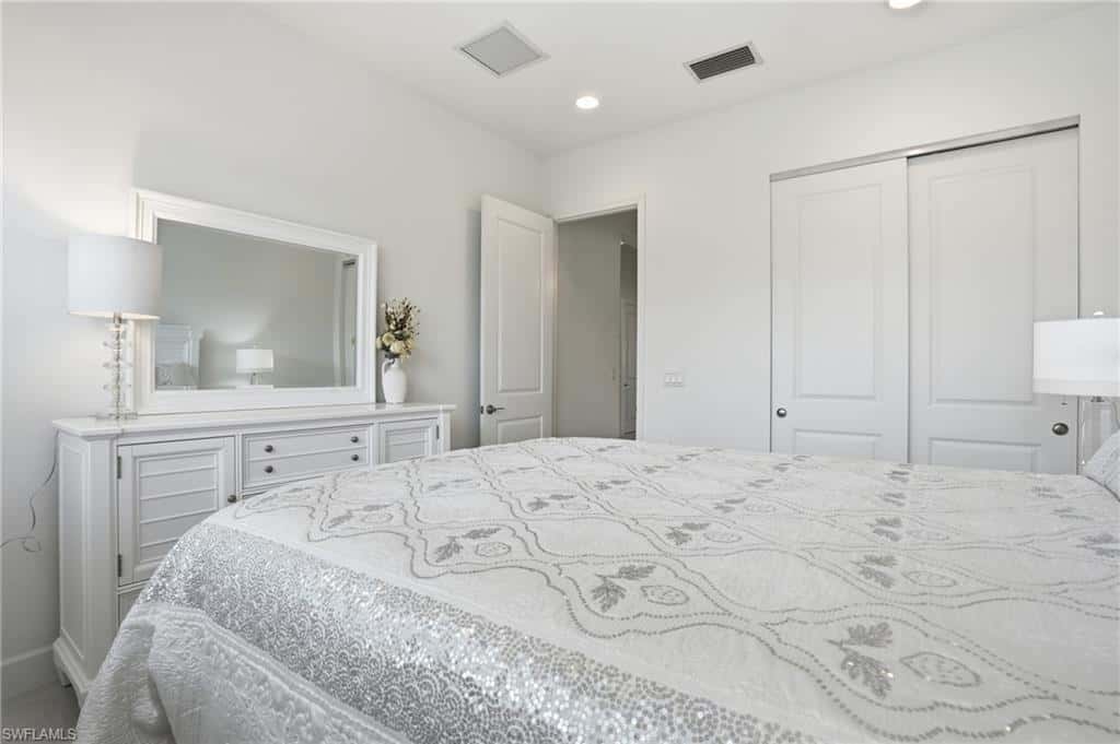 11949 Gardenia Ave, Naples, photo 27