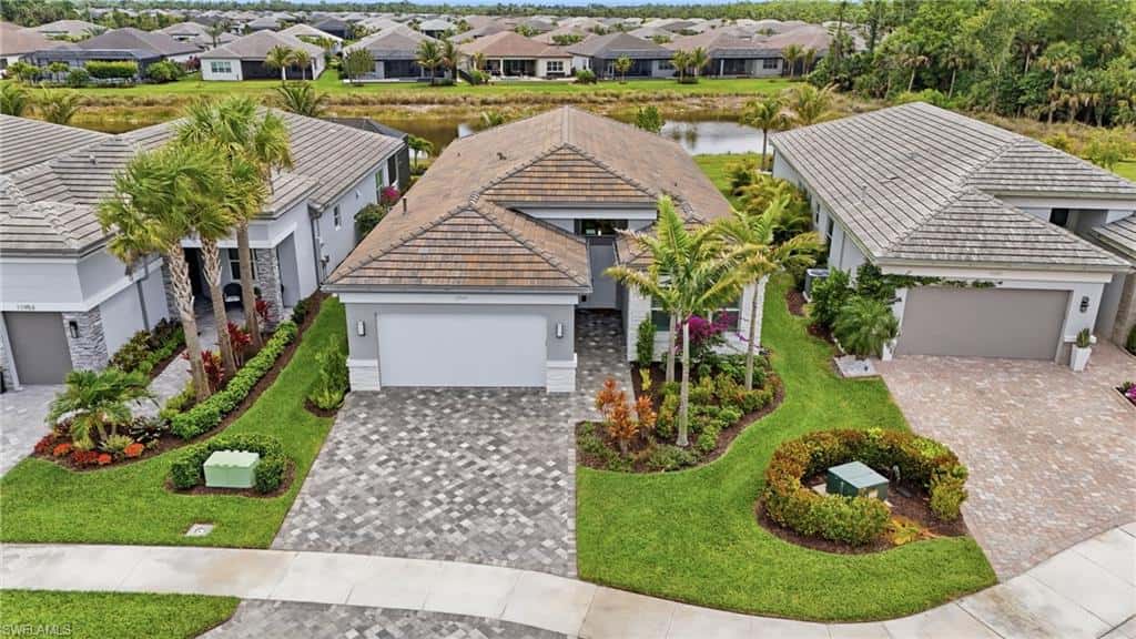 11949 Gardenia Ave, Naples, photo 6