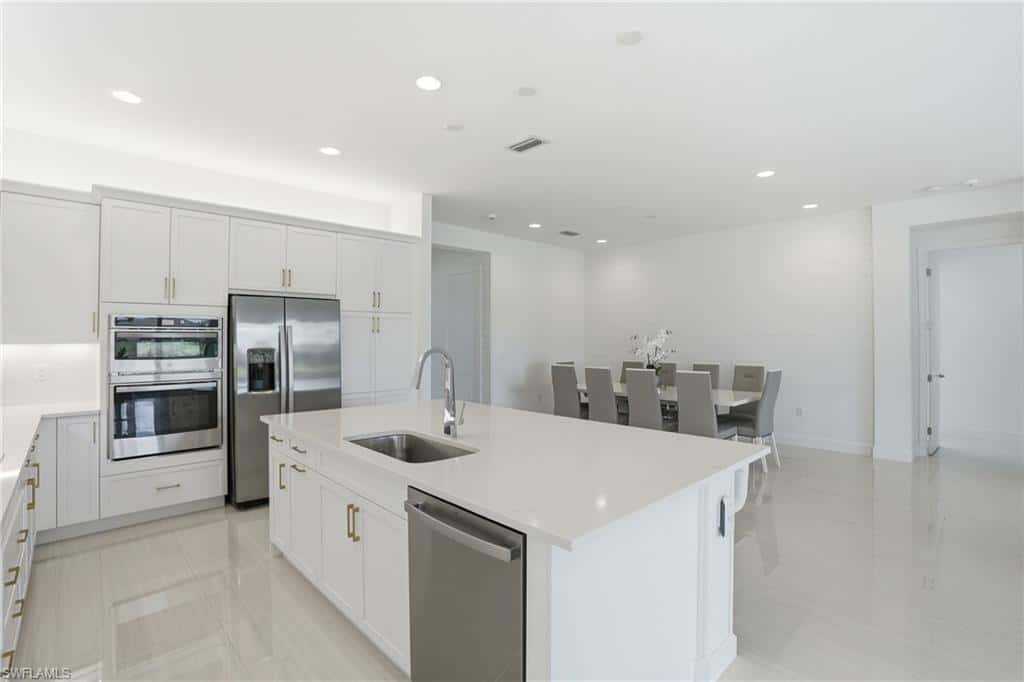 11949 Gardenia Ave, Naples, photo 13