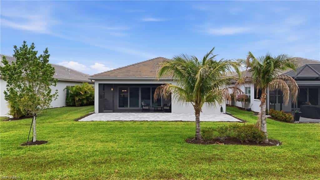 11949 Gardenia Ave, Naples, photo 43