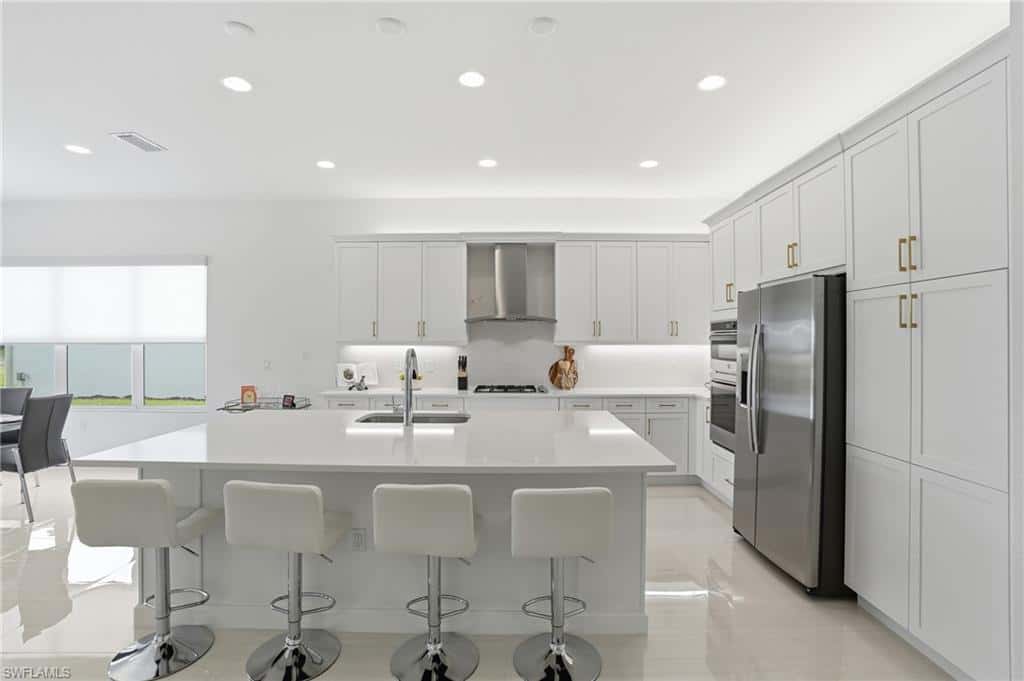 11949 Gardenia Ave, Naples, photo 16