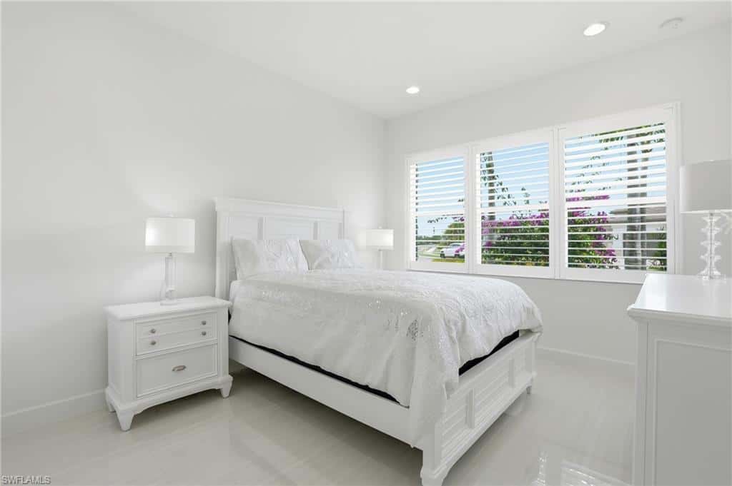 11949 Gardenia Ave, Naples, photo 26