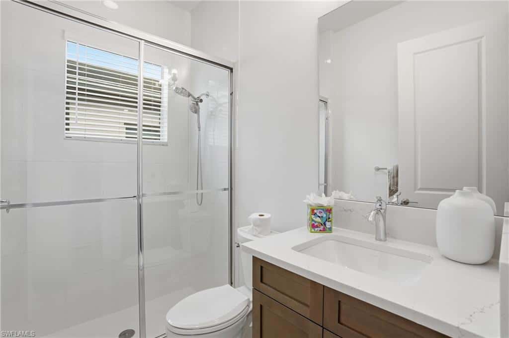 11949 Gardenia Ave, Naples, photo 32