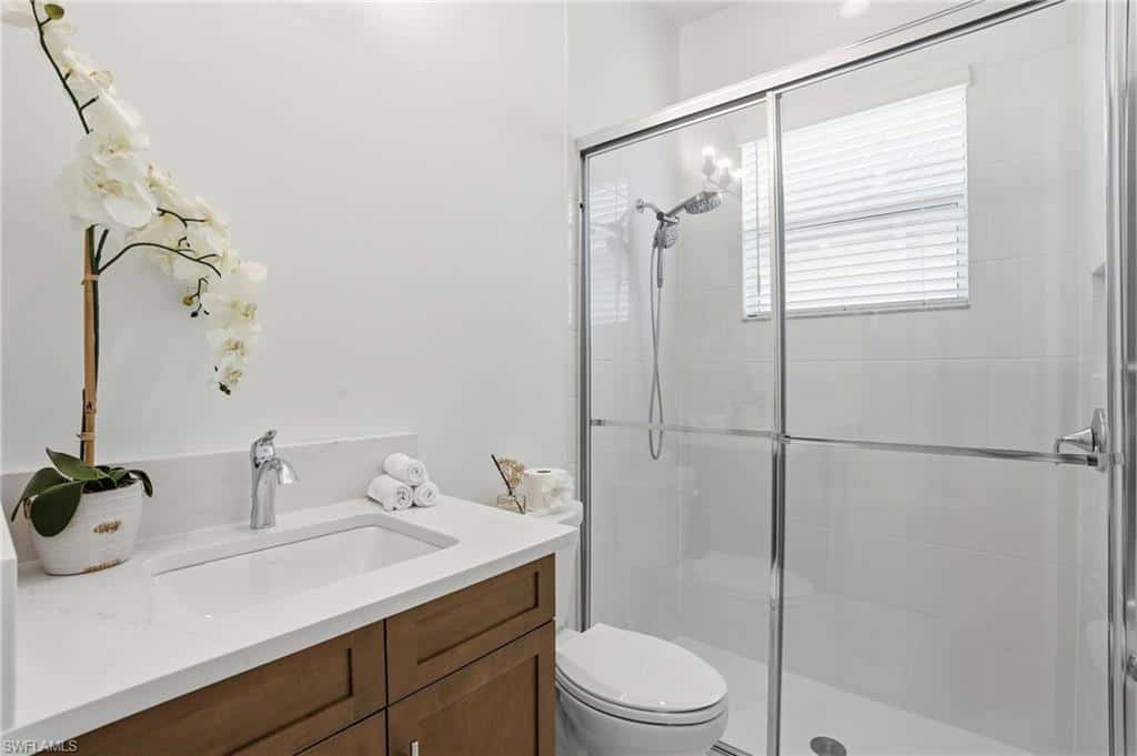 11949 Gardenia Ave, Naples, photo 28