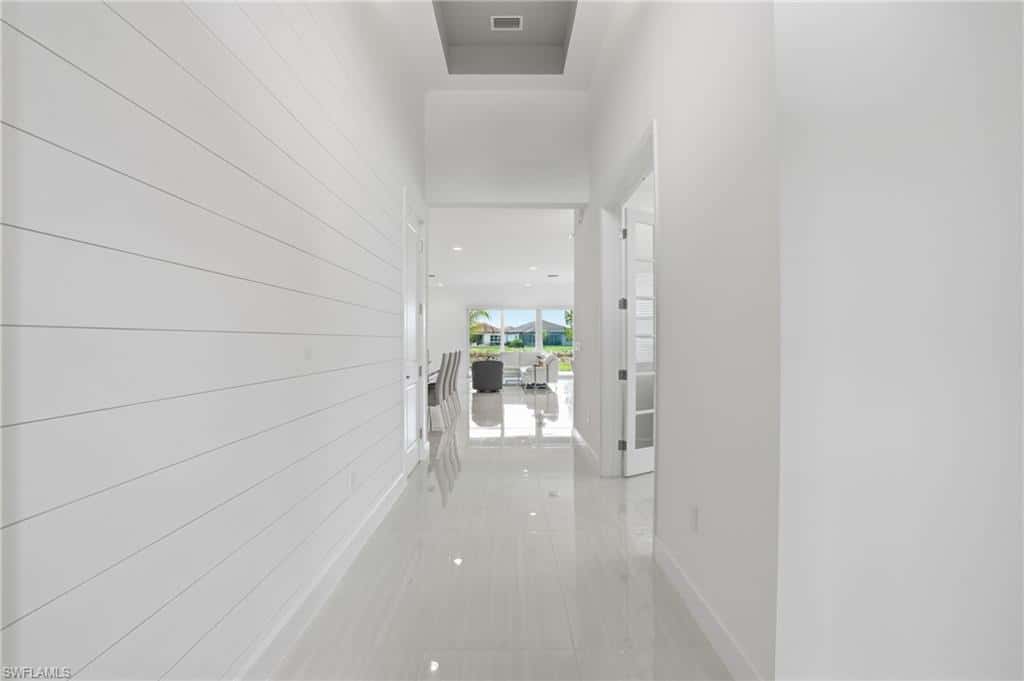 11949 Gardenia Ave, Naples, photo 9