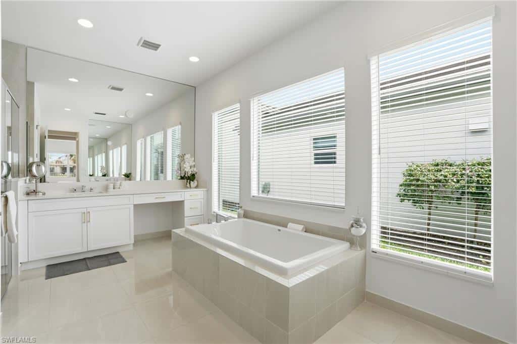11949 Gardenia Ave, Naples, photo 24
