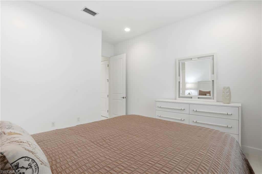 11949 Gardenia Ave, Naples, photo 30