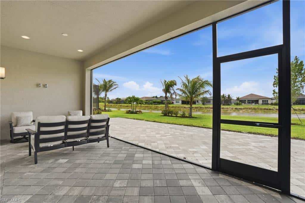 11949 Gardenia Ave, Naples, photo 38