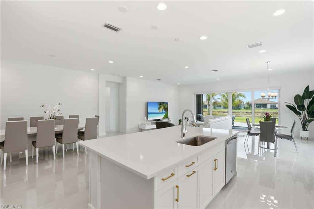 11949 Gardenia Ave, Naples, photo 14