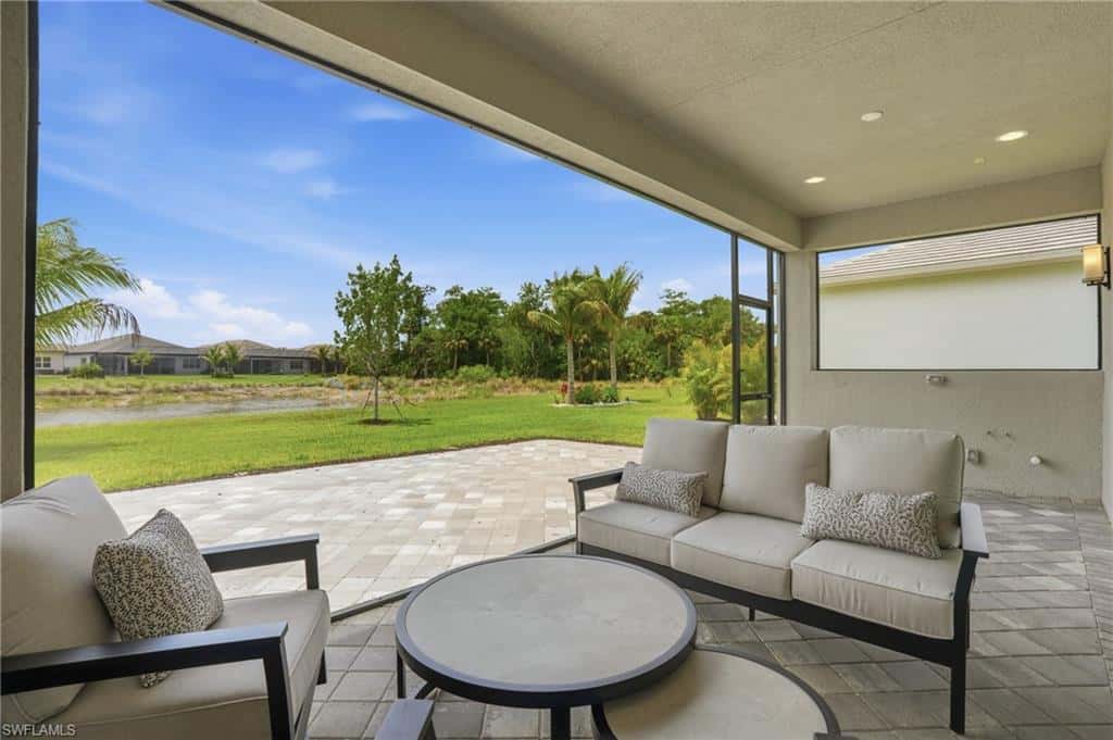 11949 Gardenia Ave, Naples, photo 37