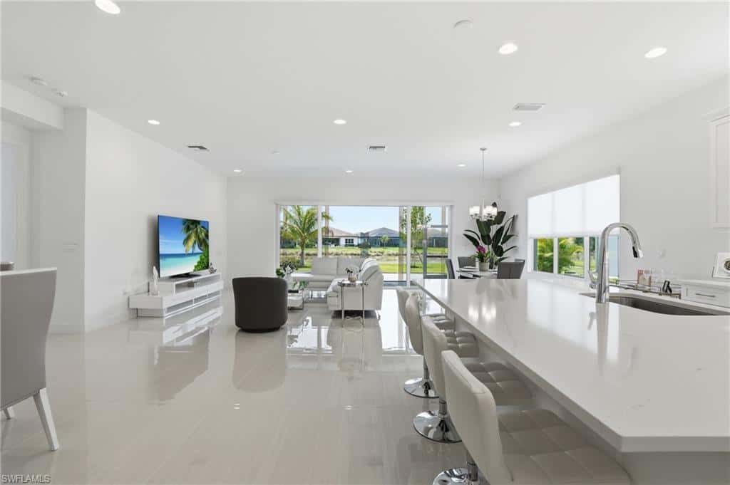 11949 Gardenia Ave, Naples, photo 15