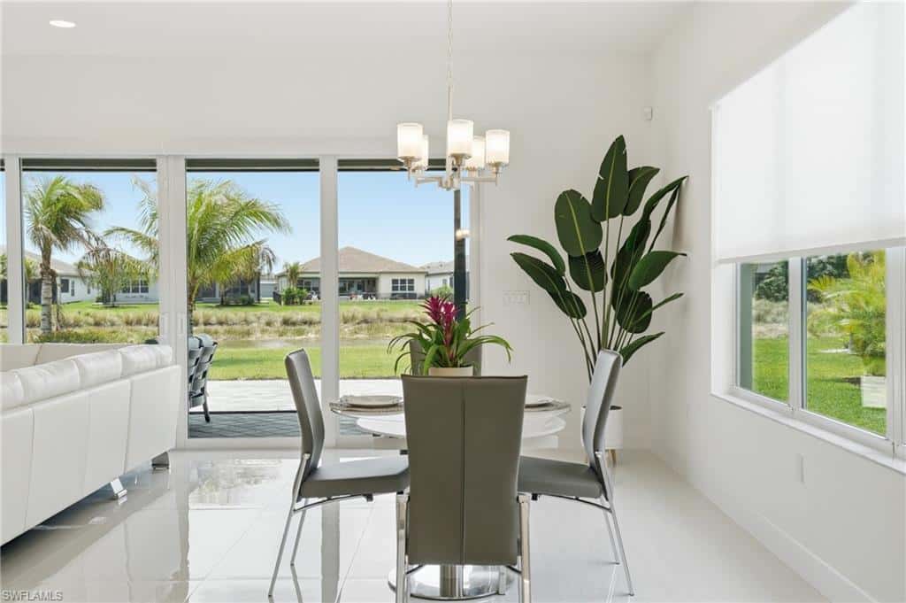 11949 Gardenia Ave, Naples, photo 11