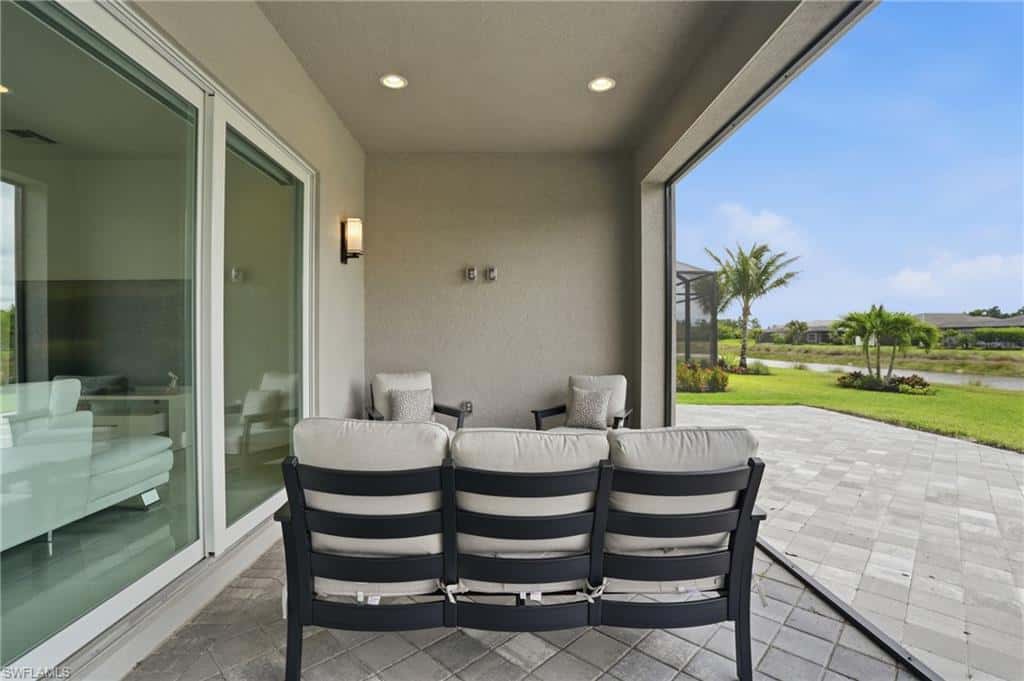 11949 Gardenia Ave, Naples, photo 39