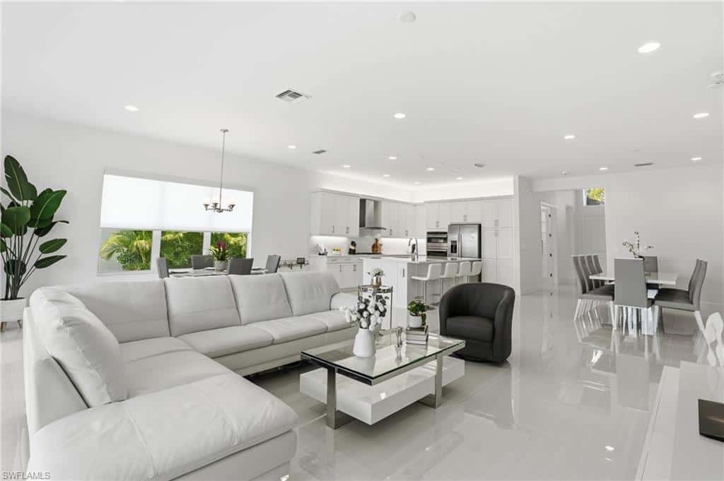 11949 Gardenia Ave, Naples, photo 4