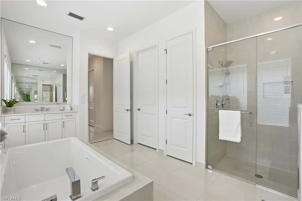11949 Gardenia Ave, Naples, photo 25