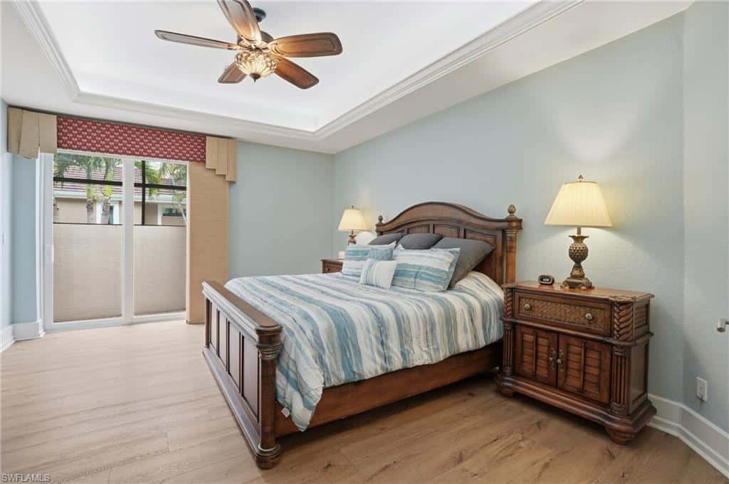 1506 Hermitage Ln, Cape Coral, photo 23
