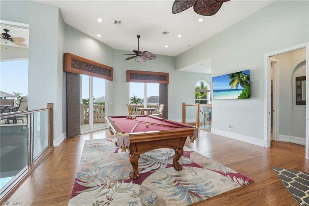 1506 Hermitage Ln, Cape Coral, photo 27