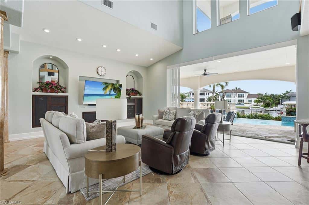 1506 Hermitage Ln, Cape Coral, photo 13