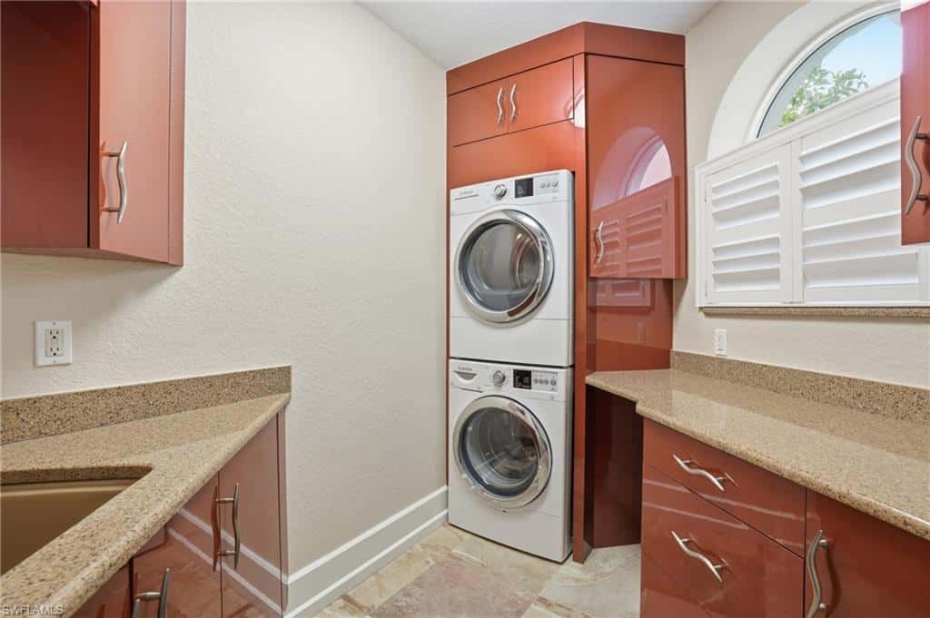 1506 Hermitage Ln, Cape Coral, photo 17