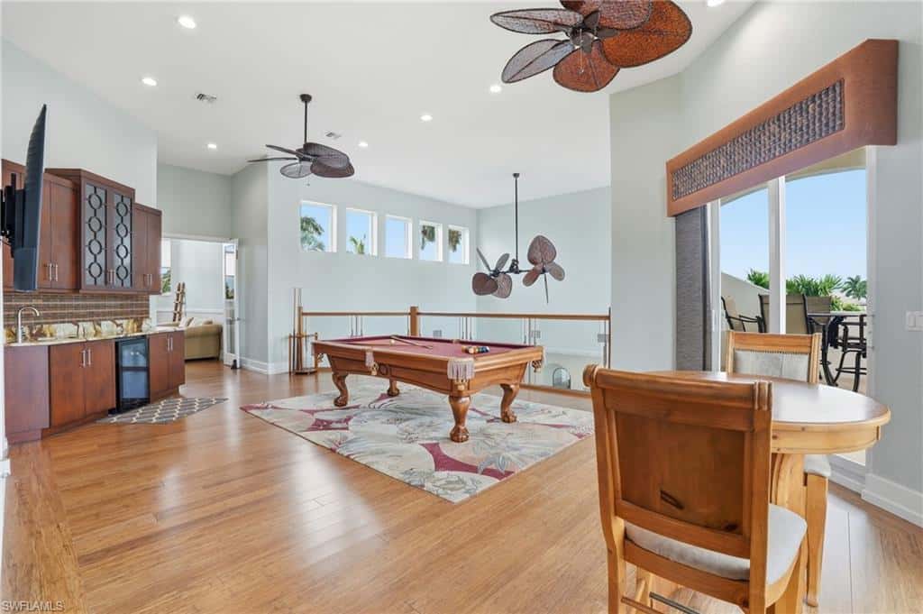 1506 Hermitage Ln, Cape Coral, photo 26