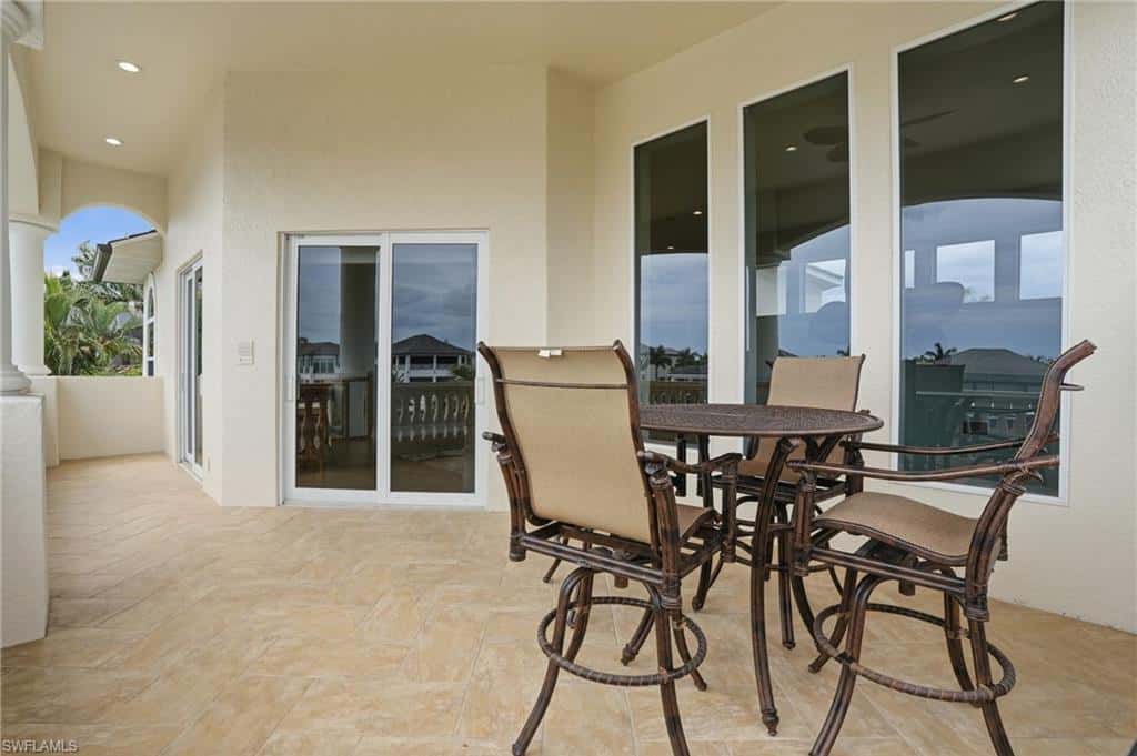1506 Hermitage Ln, Cape Coral, photo 32