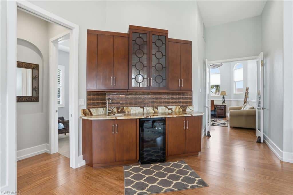 1506 Hermitage Ln, Cape Coral, photo 28