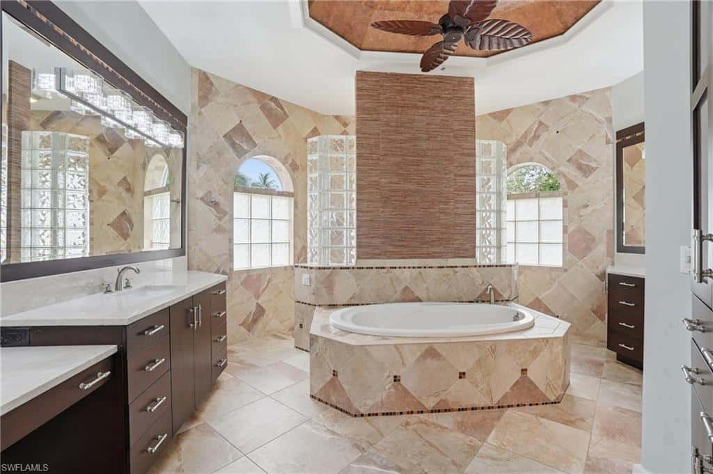 1506 Hermitage Ln, Cape Coral, photo 20