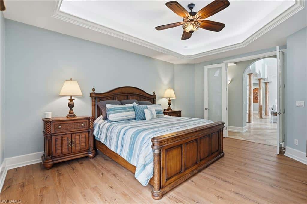 1506 Hermitage Ln, Cape Coral, photo 24